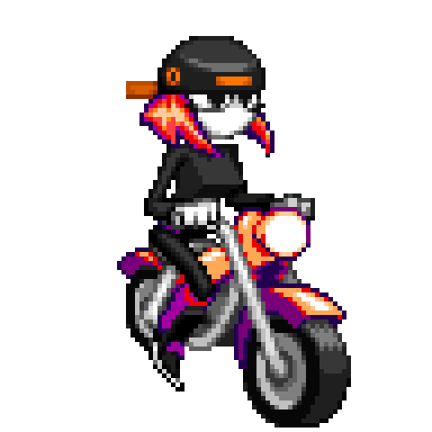 NikkuPic.png