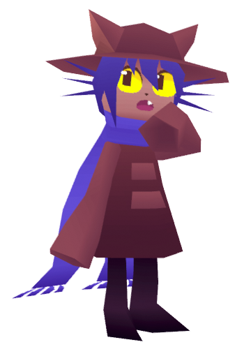 niko model.png