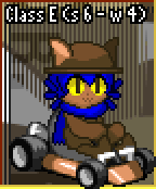 NIkoPreview.png