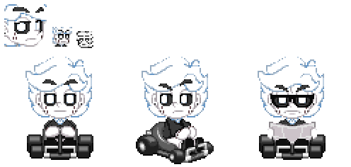 Nikos sprites fullshowcase.gif