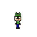 nilly stand.png