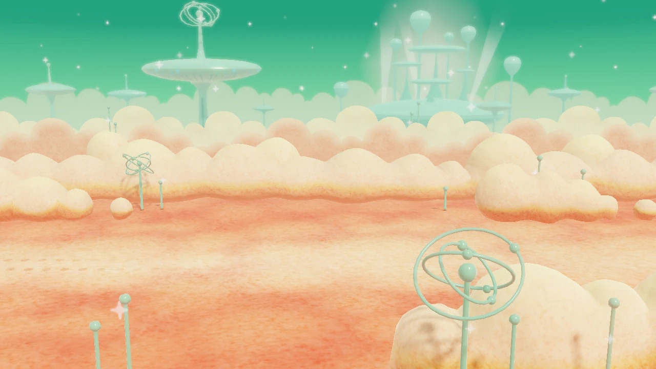 Nimbus-bg.jpg