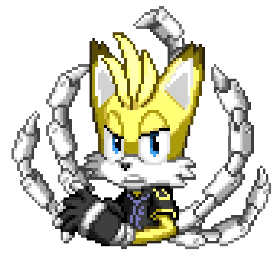 NineUpdate.png