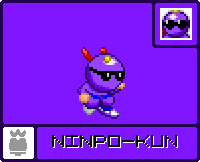 ninpo-kun profile.png