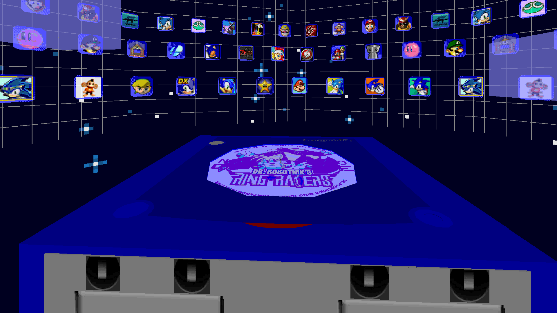 Nintendo GameCube.png