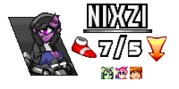 nixpreview.png