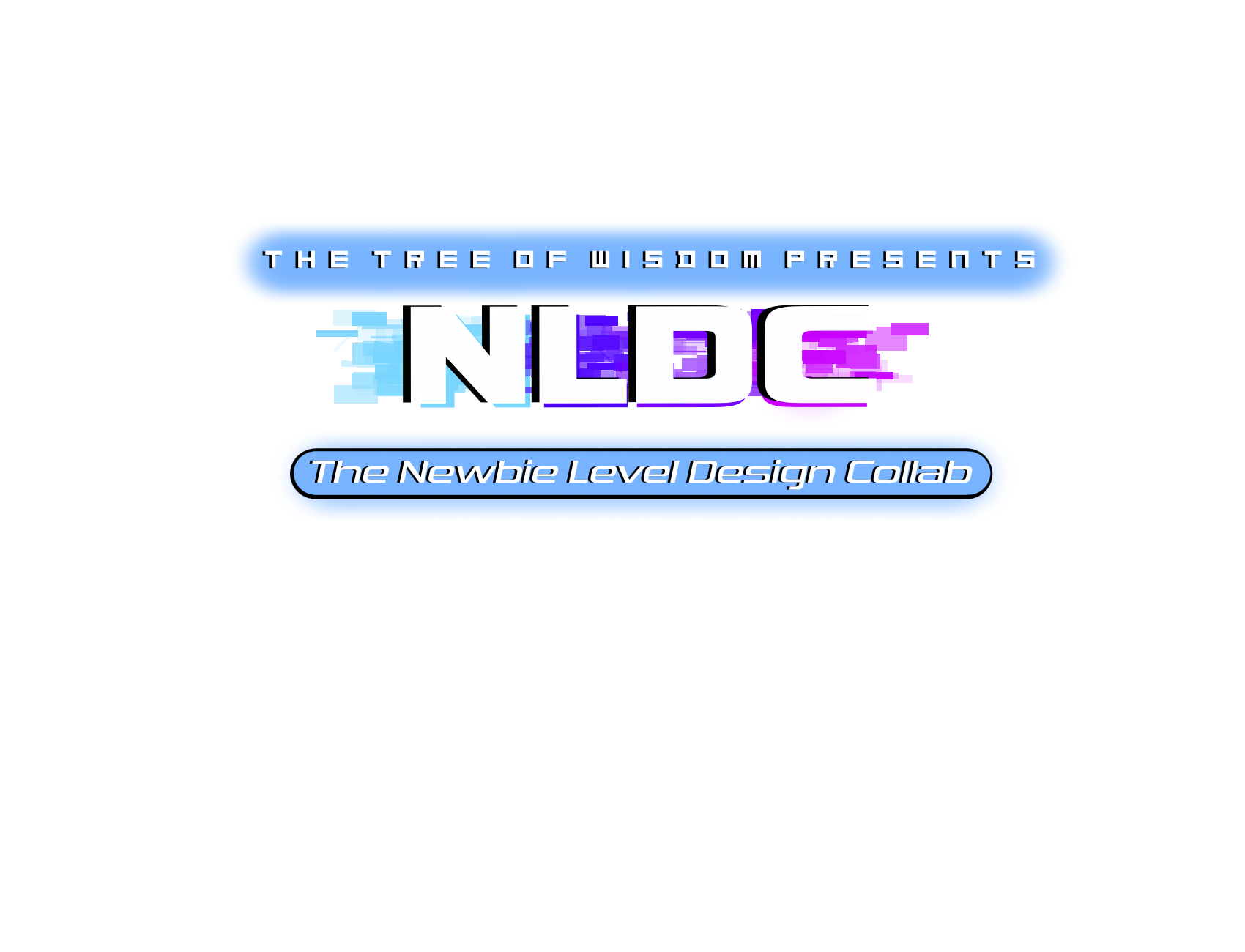 NLDC Logo.png