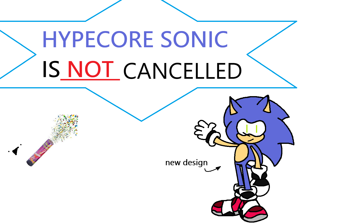 no cancekked.png