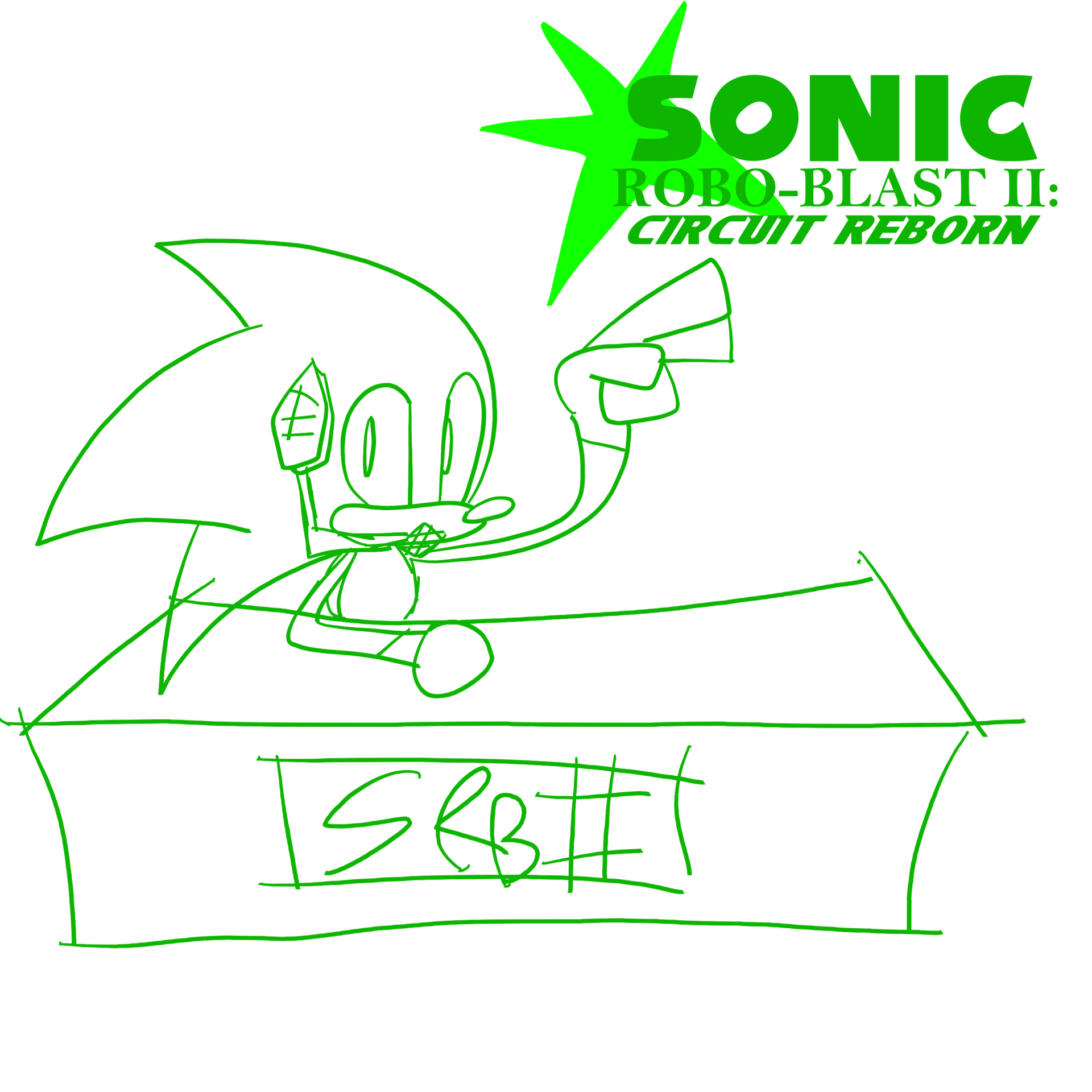 No idea.png