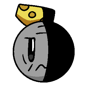 NO.png
