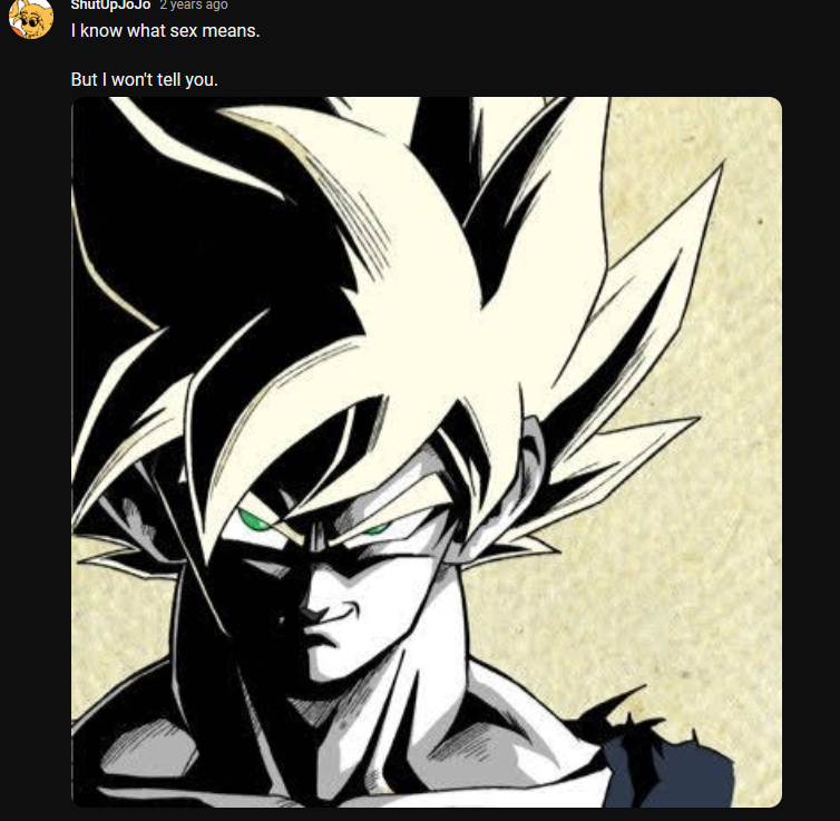 No telling..png