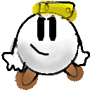 NO WAY BROSKI.png