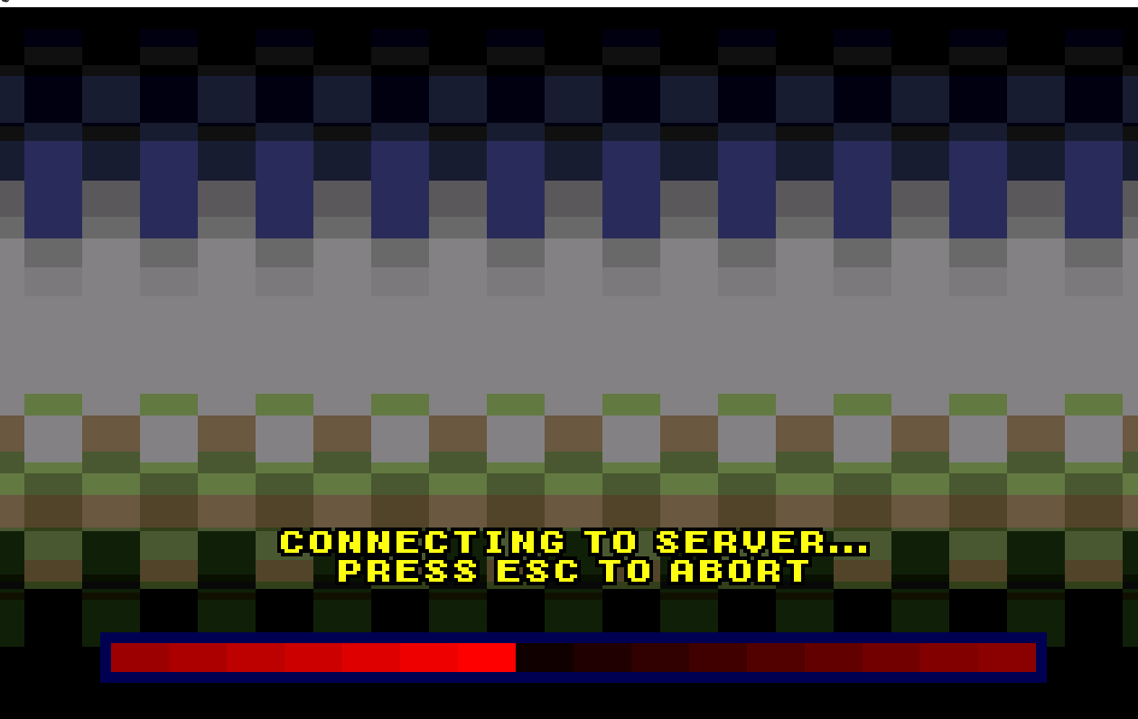 noconnecttoserver.png