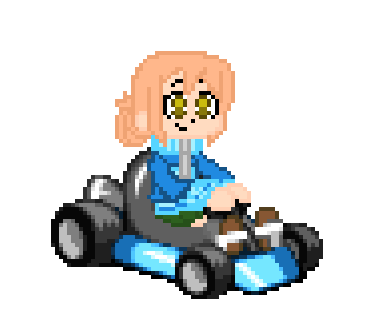 Nodamiki.png