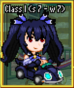 NoireKart.PNG