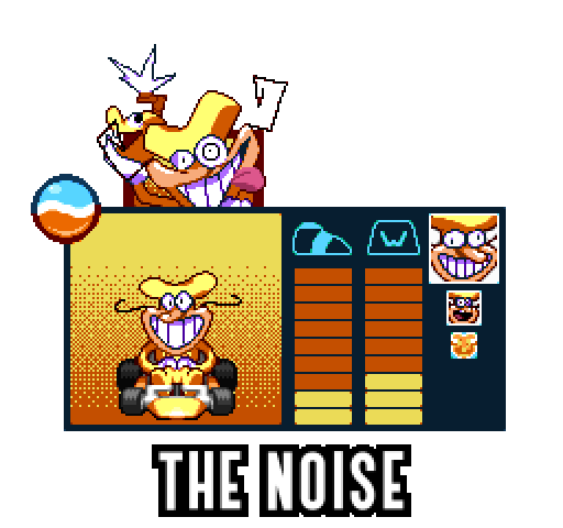 noise.gif