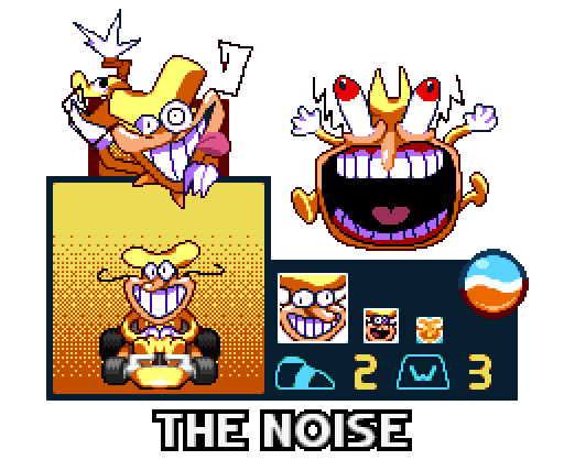 noise.gif