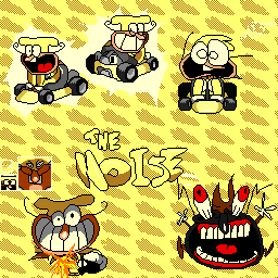 noise-preview.png