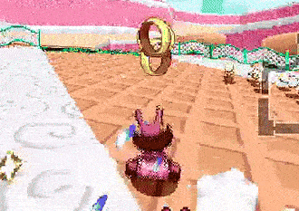 Noisett_Racer.gif