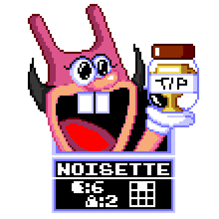 Noisette.png
