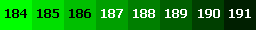 NoncolorableGreens.png