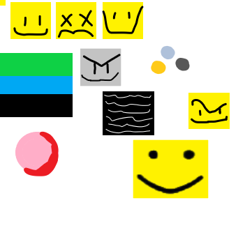 NOOB.png