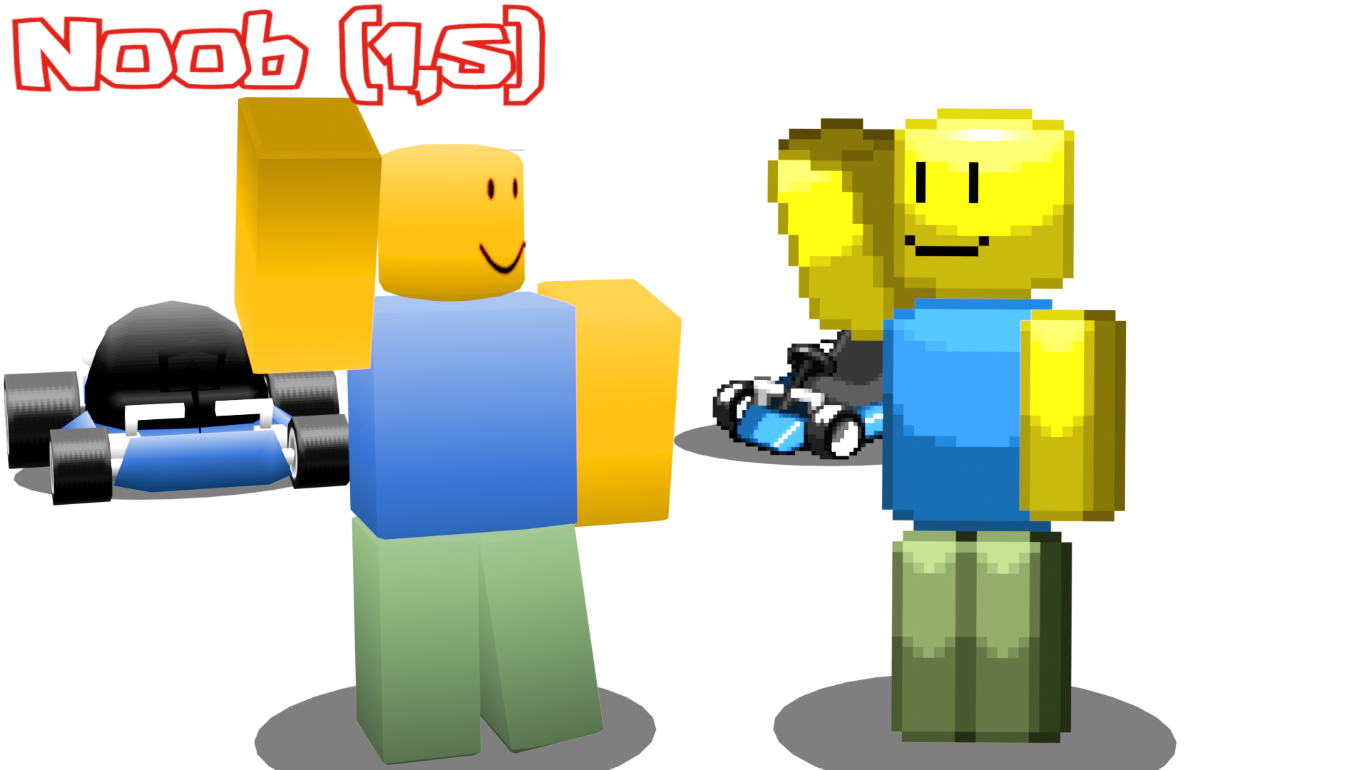 NOOB RENDER.png