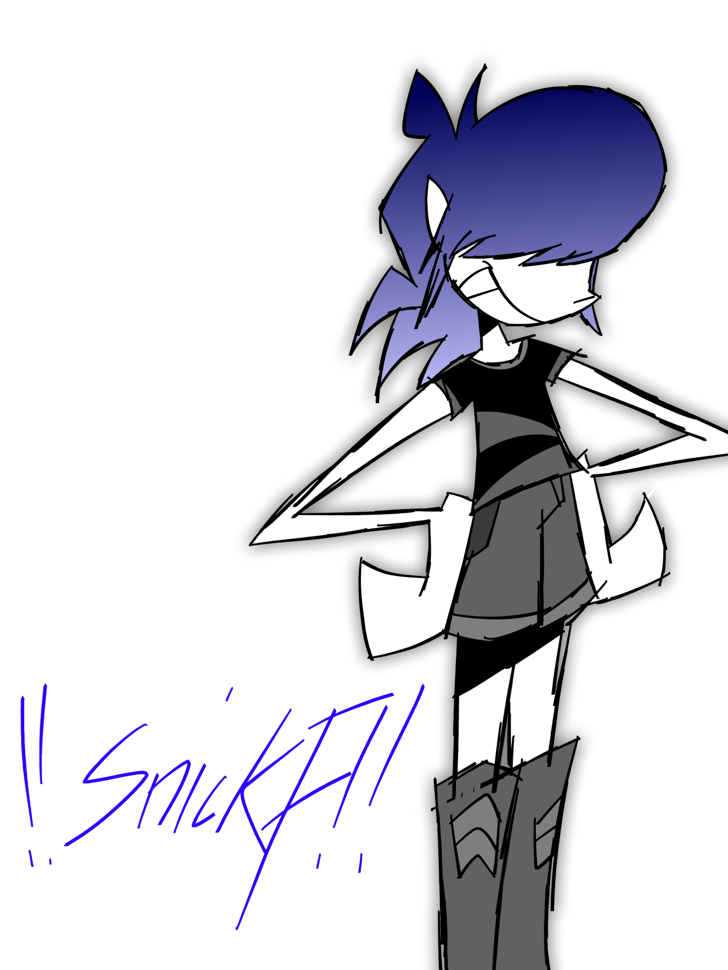 Noodsle.png