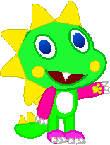 Bubblun