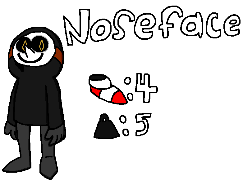 Noseface.png
