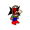 not a teaser, just a joke gif i made..gif