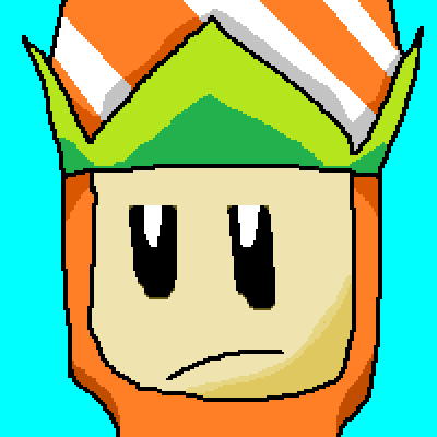 not amused.png