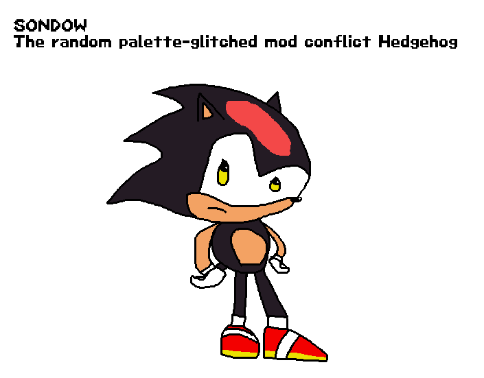 not shadow the hedgehog but art.png
