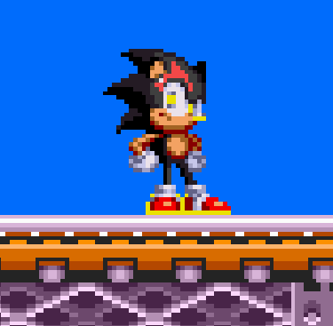 not shadow the hedgehog.png