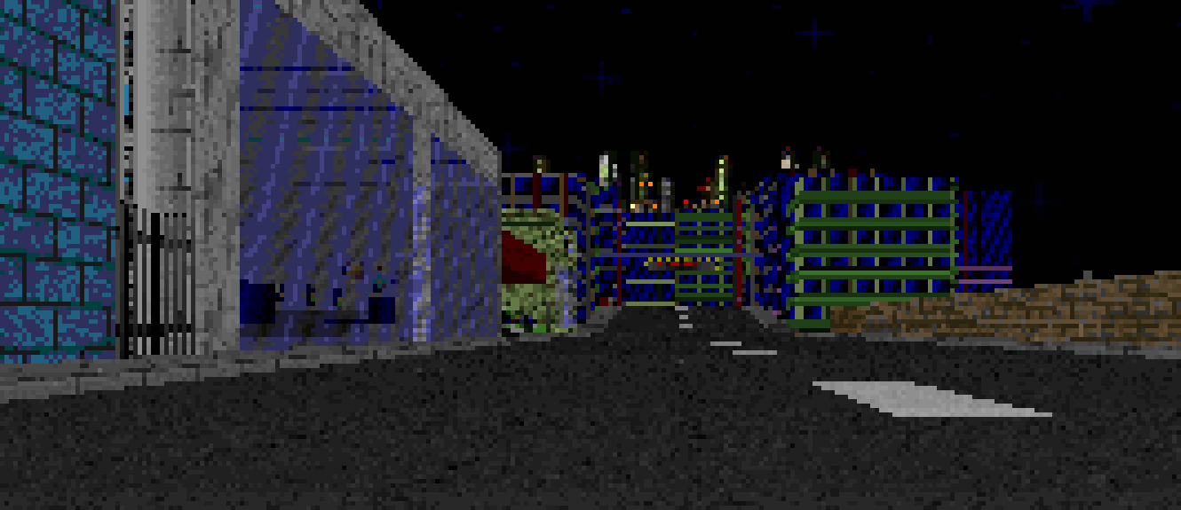(not) Sonic R.gif