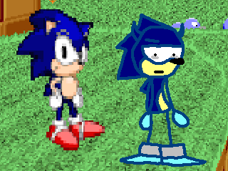 not sth.PNG
