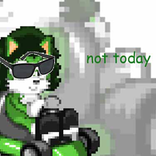 not_today.png