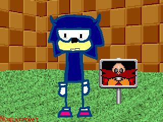 Notatthegoal.PNG