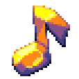 note.png
