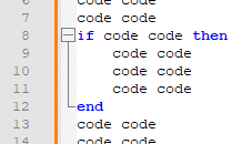 notepad++_2024-01-14_13-15-02.gif