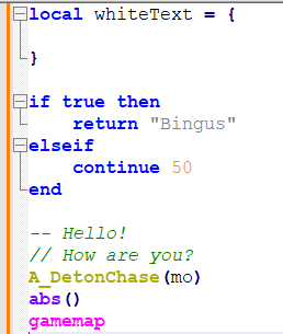 notepad++_aOTiLR07Co.png