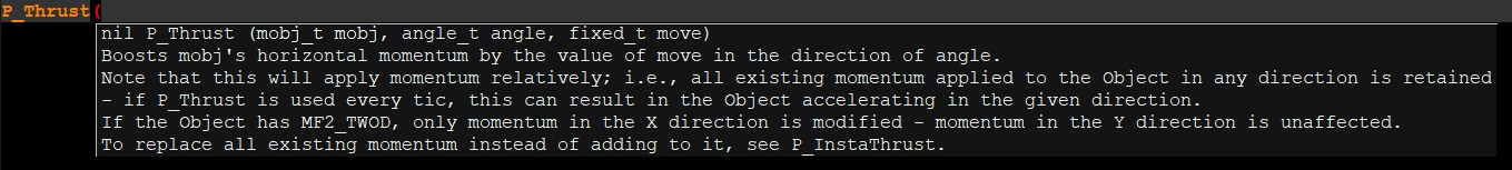 notepad++_JPh7mTuQlX.png