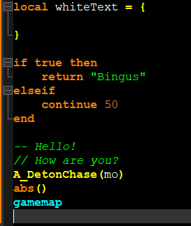 notepad++_RcZcCqHvEd.png