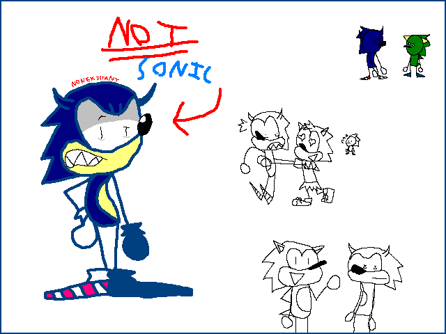 notsonic.PNG