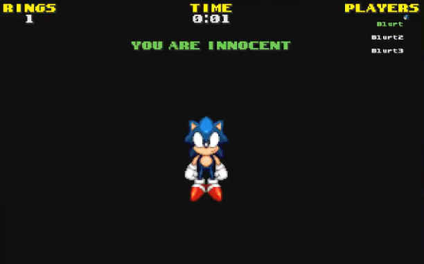 notsus.PNG