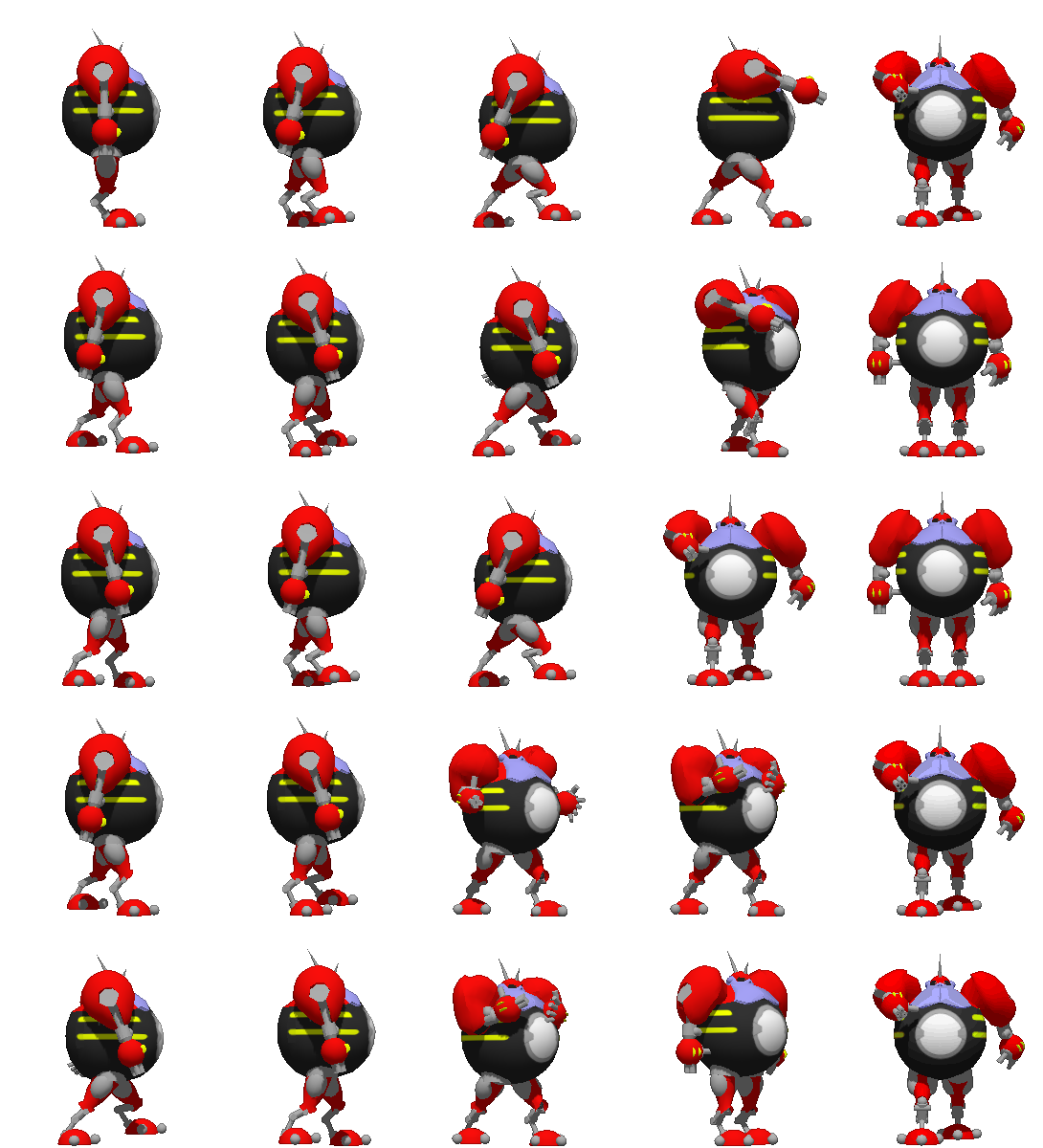 NPC_668.png