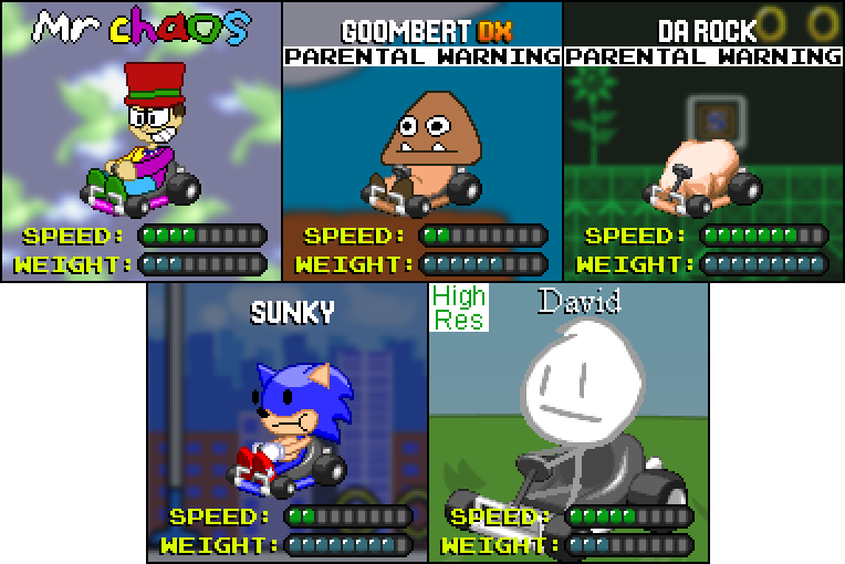 nrdrosterv1dot1.png