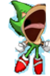 NSTRNSA0 (1).png