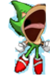 NSTRNSA0.png