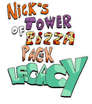 ntopp legacy logo but like regular.png